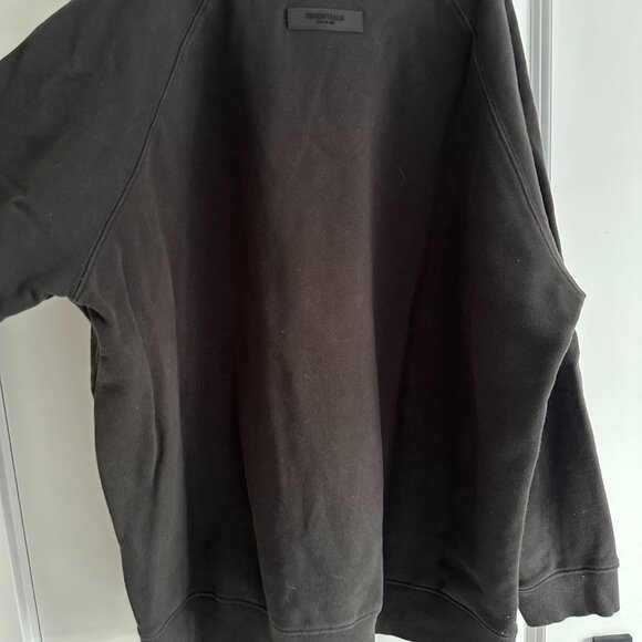 1977 Sweatshirt - Essentials - Picture 7 of 8